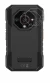 Image de l'appareil Ulefone Armor X32 Pro (Caméra UNIQUEMENT) avec une grande variété de protections d'écran.