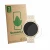 Face avant d’un emballage produit avec le logo de la marque ScreenLeaf. À côté, l’appareil Quican AR-02 est représenté avec la
