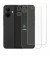 Image de l'appareil TCL K70 4G (Avant+Caméra) avec une grande variété de protections d'écran.