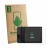 Face avant d’un emballage produit avec le logo de la marque ScreenLeaf. À côté, l’appareil XP-PEN Star G430S est représenté av