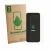 Face avant d’un emballage produit avec le logo de la marque ScreenLeaf. À côté, l’appareil Honor X80 Pro Max est représenté av