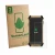 Face avant d’un emballage produit avec le logo de la marque ScreenLeaf. À côté, l’appareil DT Research DT361DM (portrait) est 