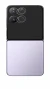 Image de l'appareil Xiaomi MIX Flip (Caméra UNIQUEMENT) avec une grande variété de protections d'écran.