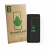 Face avant d’un emballage produit avec le logo de la marque ScreenLeaf. À côté, l’appareil Infinix Hot 60i est représenté avec