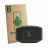 Face avant d’un emballage produit avec le logo de la marque ScreenLeaf. À côté, l’appareil Ausom L1 est représenté avec la pro