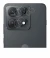 Image de l'appareil Motorola Edge 70 Max (Caméra UNIQUEMENT) avec une grande variété de protections d'écran.
