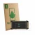 Face avant d’un emballage produit avec le logo de la marque ScreenLeaf. À côté, l’appareil DT Research DT361DM (en paysage) es