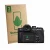 Face avant d’un emballage produit avec le logo de la marque ScreenLeaf. À côté, l’appareil Sony Cyber-Shot DSC-RX10 V est repr