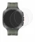 Image de l'appareil Samsung Galaxy Watch Ultra 2 (47 mm) avec une grande variété de protections d'écran.