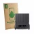 Face avant d’un emballage produit avec le logo de la marque ScreenLeaf. À côté, l’appareil Anker SOLIX EverFrost 2 40L est rep