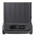 Image de l'appareil Anker SOLIX EverFrost 2 40L avec une grande variété de protections d'écran.