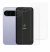 Image de l'appareil Google Pixel 11 (Avant+Caméra) avec une grande variété de protections d'écran.