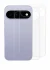 Image de l'appareil Google Pixel 11 (Arrière) avec une grande variété de protections d'écran.
