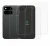 Image de l'appareil Google Pixel 11 Pro Fold (Avant+Arrière) avec une grande variété de protections d'écran.