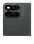 Image de l'appareil Google Pixel 11 Pro Fold (Caméra UNIQUEMENT) avec une grande variété de protections d'écran.
