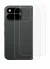 Image de l'appareil Google Pixel 11 Pro Fold (Arrière) avec une grande variété de protections d'écran.