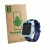 Face avant d’un emballage produit avec le logo de la marque ScreenLeaf. À côté, l’appareil Iowodo Z40Pro est représenté avec l