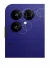 Image de l'appareil Fairphone 6 Plus (Caméra UNIQUEMENT) avec une grande variété de protections d'écran.