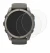 Image de l'appareil Garmin Fenix 9 (51 mm) avec une grande variété de protections d'écran.