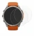 Image de l'appareil Garmin Fenix 9 Pro (51 mm) avec une grande variété de protections d'écran.
