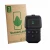 Face avant d’un emballage produit avec le logo de la marque ScreenLeaf. À côté, l’appareil Topdon ArtiLink 200 est représenté 