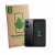 Face avant d’un emballage produit avec le logo de la marque ScreenLeaf. À côté, l’appareil Xiaomi Redmi 17C 5G (Avant+Caméra) 