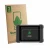 Face avant d’un emballage produit avec le logo de la marque ScreenLeaf. À côté, l’appareil Autel MaxiSys MS906 est représenté 