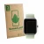 Face avant d’un emballage produit avec le logo de la marque ScreenLeaf. À côté, l’appareil Decathlon CW 500 S est représenté a