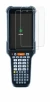 Image de l'appareil Datalogic Falcon X60 avec une grande variété de protections d'écran.