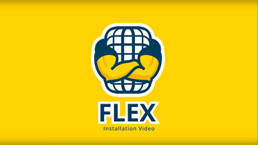 BROTECT Flex – vignette vidéo	