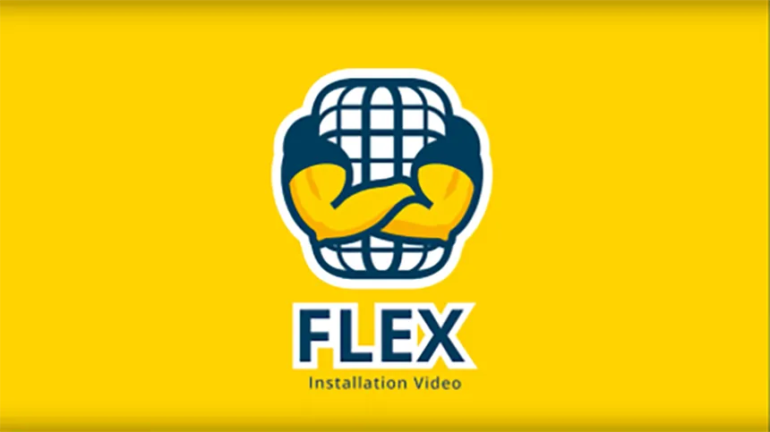 BROTECT Flex – vignette vidéo	