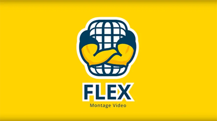 BROTECT Flex – vignette vidéo